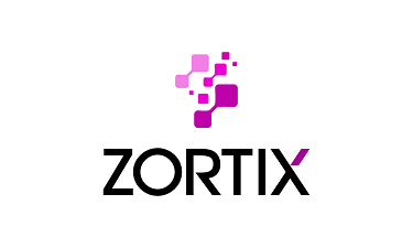 Zortix.com